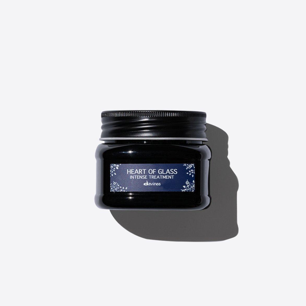 » HEART OF GLASS Intense Treatment (15% off)