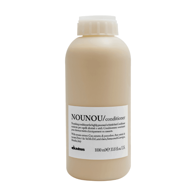 » NOUNOU Conditioner (15% off)