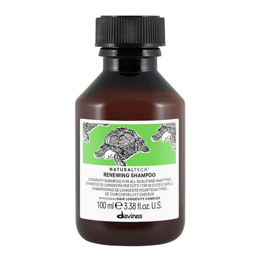 RENEWING Syampu 100ml