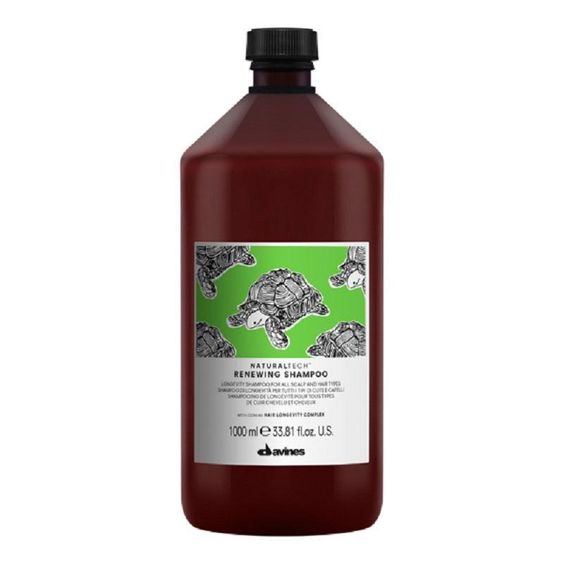 » RENEWING Shampoo (15% off)