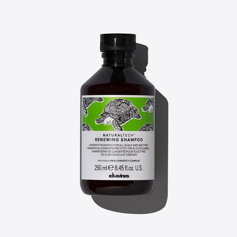 » RENEWING Shampoo (15% off)