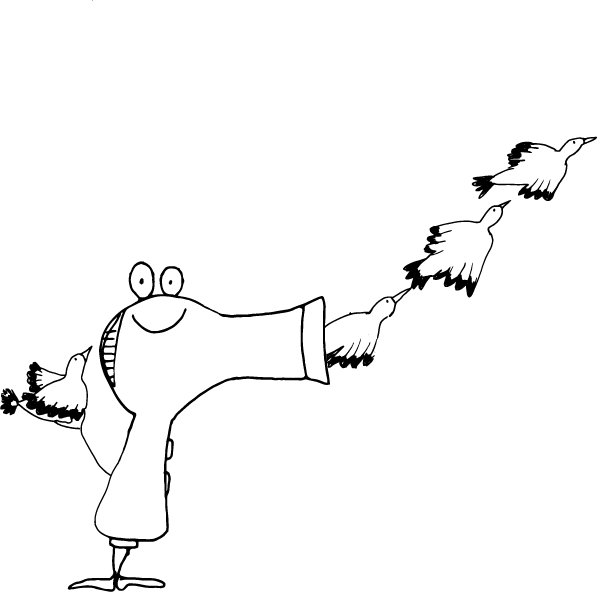 left-image