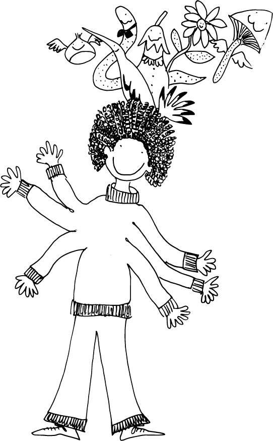 right-image