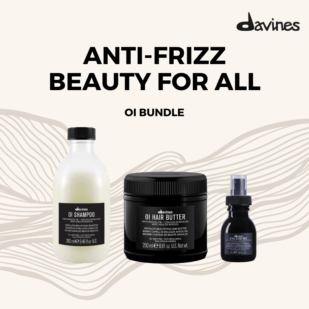 OI Bundle