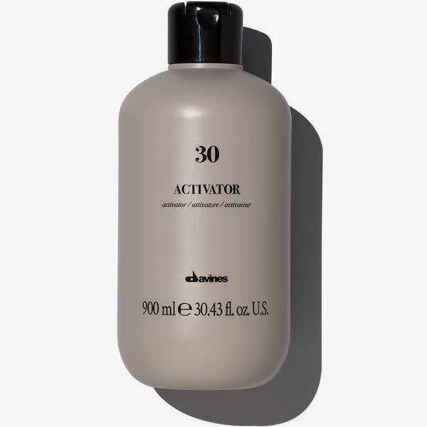 Activator 30 vol