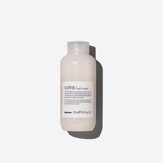 CREAM CINTA CURL