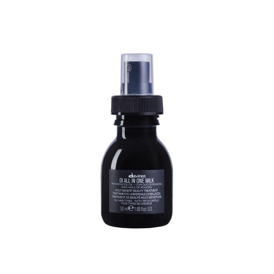 Oi All In One Milk 50ml