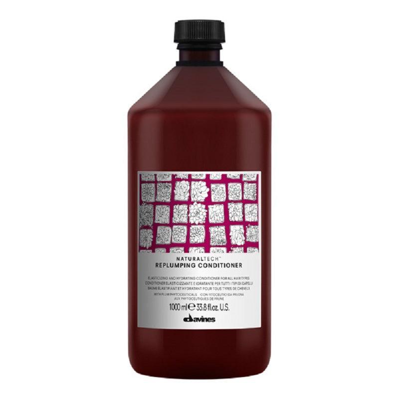 REPLUMPING Conditioner