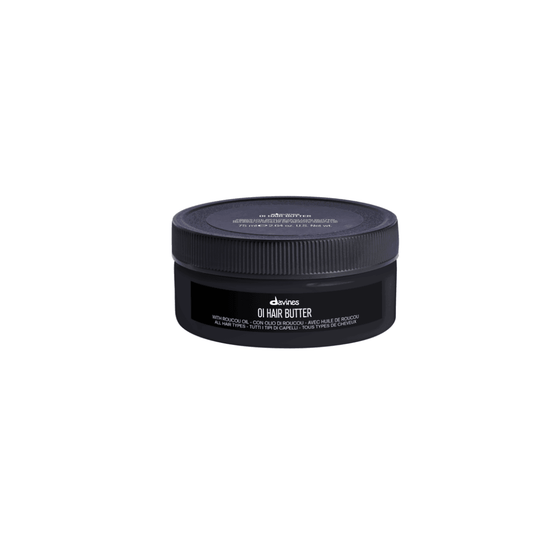 OI Butter 75ml