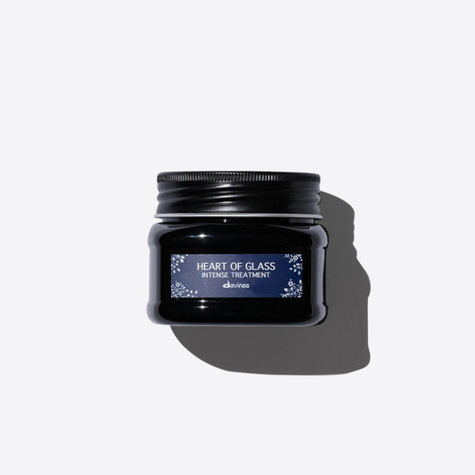 » HEART OF GLASS Intense Treatment (15% off)