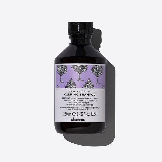 » CALMING Shampoo (15% off)