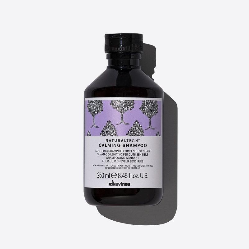 » CALMING Shampoo (15% off)