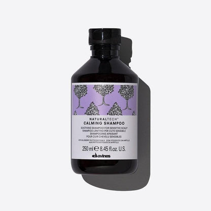 » CALMING Shampoo (15% off)