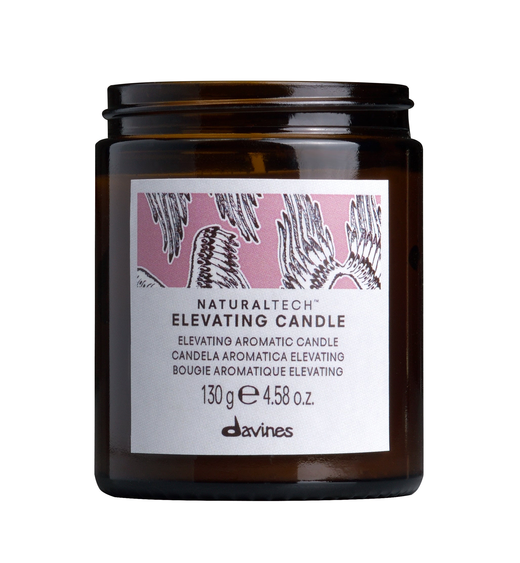 ELEVATING Candle