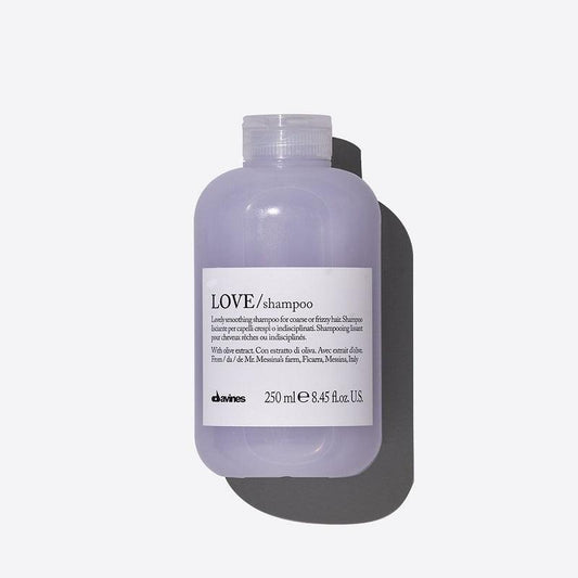 » LOVE Shampoo (15% off)