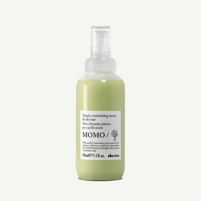 Serum Rambut MINU