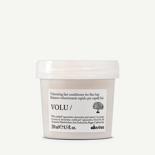 LOVE Perapi Licin 75ml