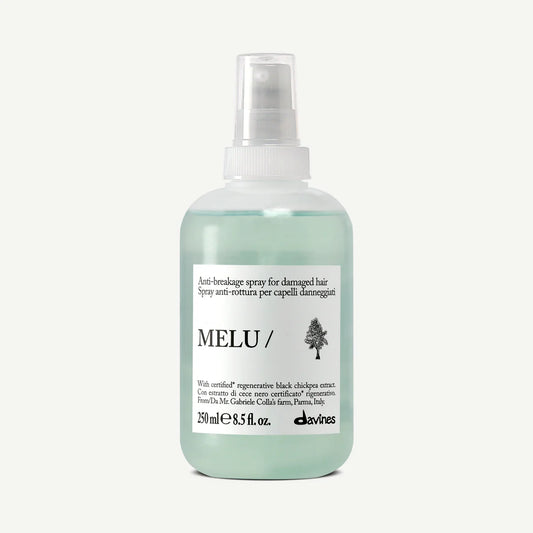 MELU Spray