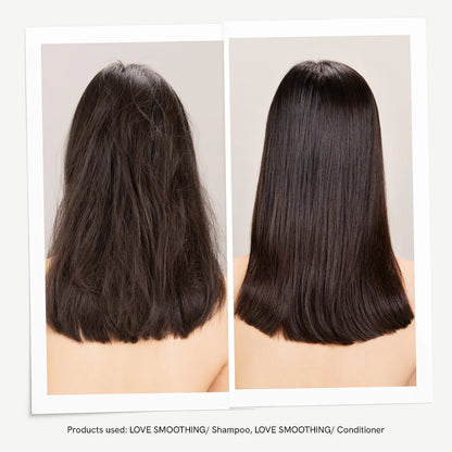 LOVE SMOOTHING Conditioner