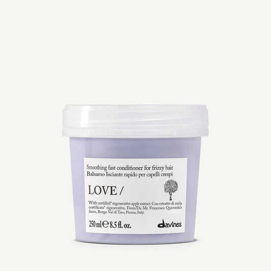 LOVE Perapi Licin 75ml