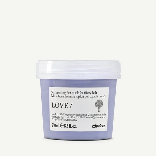LOVE Topeng Segera Pelicinan