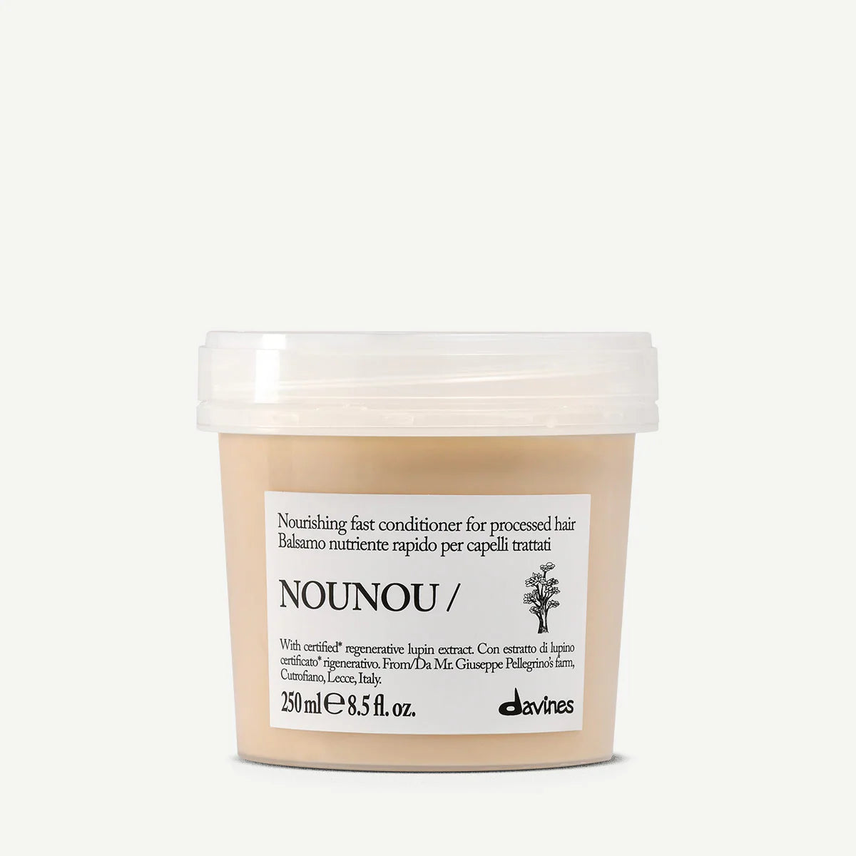 Perapi NOUNOU