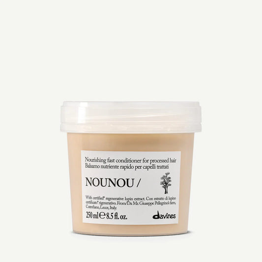 Perapi NOUNOU