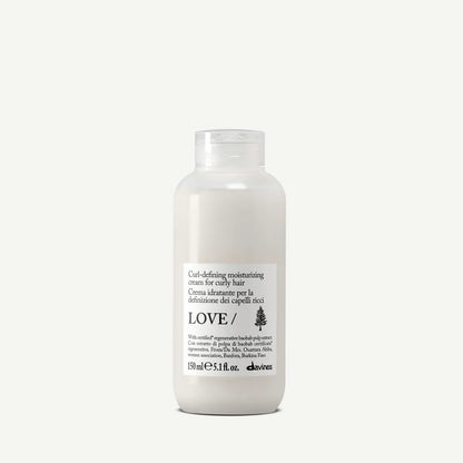CREAM CINTA CURL
