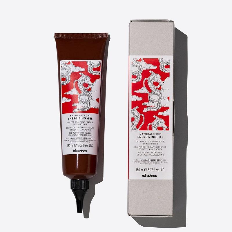 Gel PENYEGAR (diskaun 15%)