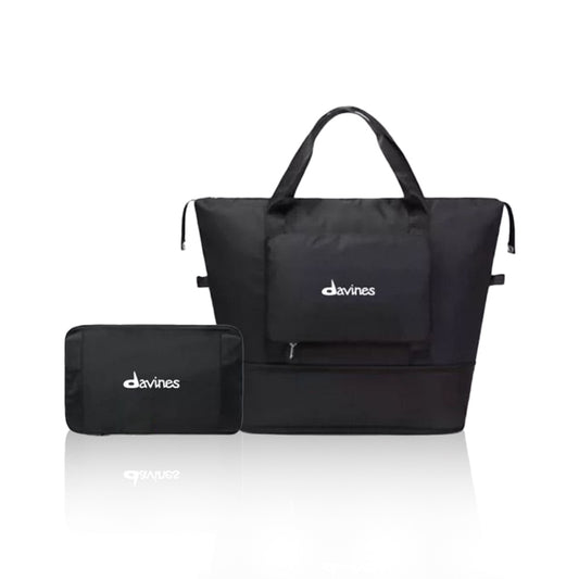Davines Travel Bag