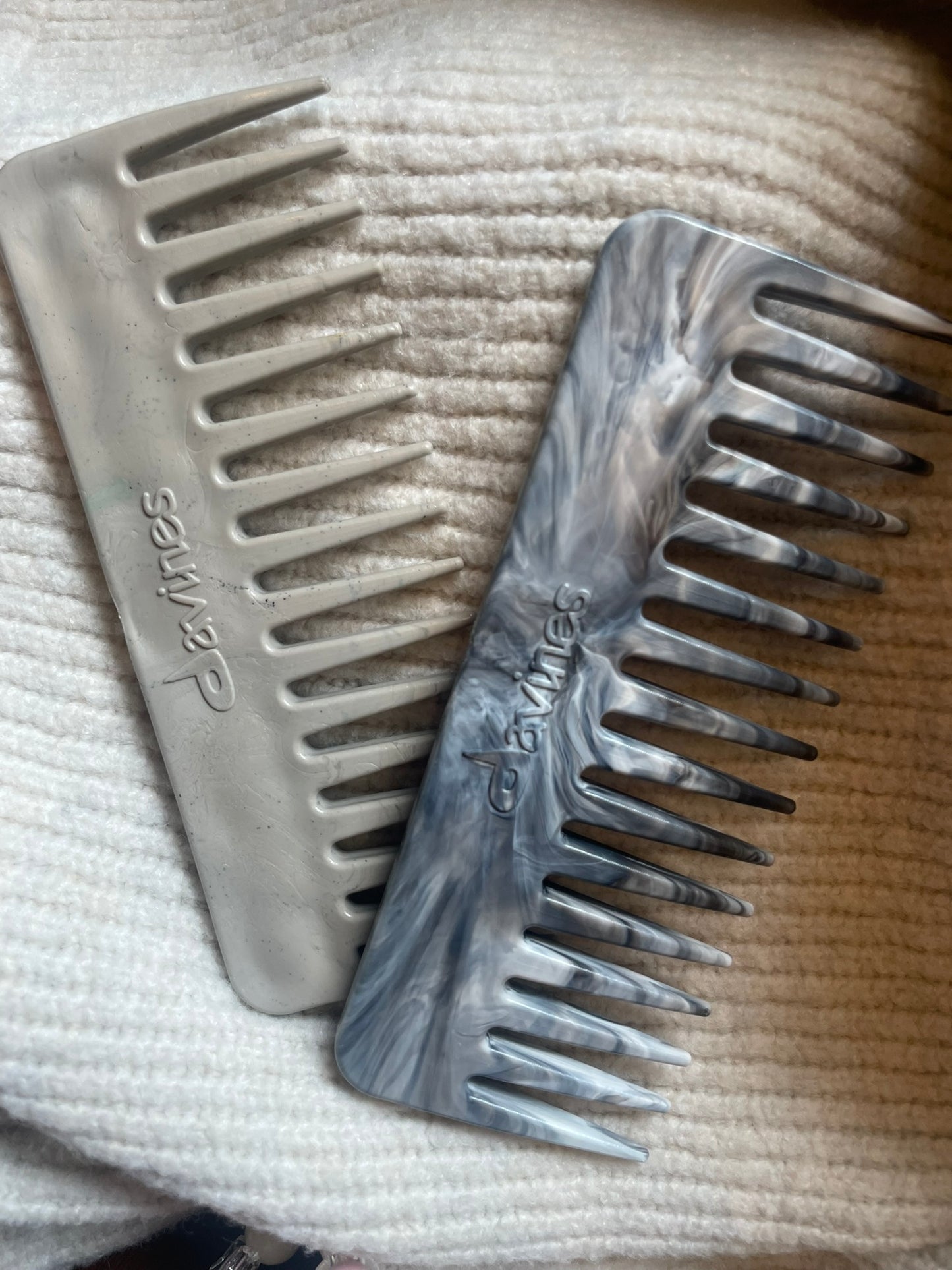 Land Keeper Recycled Comb worth RM50