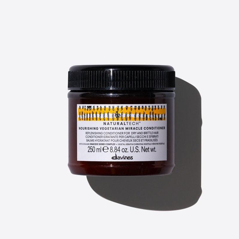 » NOURISHING Vegetarian Miracle Conditioner (15% off)