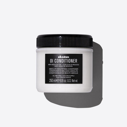 » OI Conditioner (15% off)