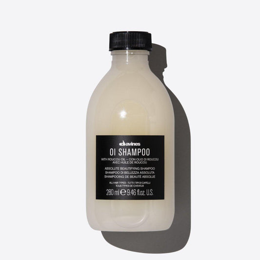 » OI Shampoo (15% off)