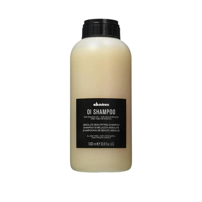 » OI Shampoo (15% off)
