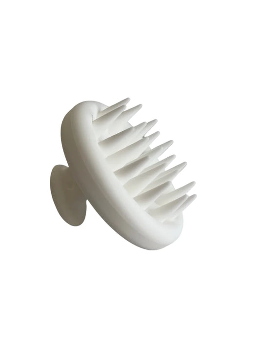 2024 Shampoo Brush