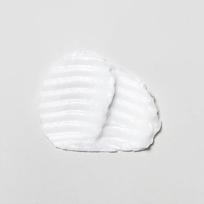 [Fish x Davines] Oi Hair Butter