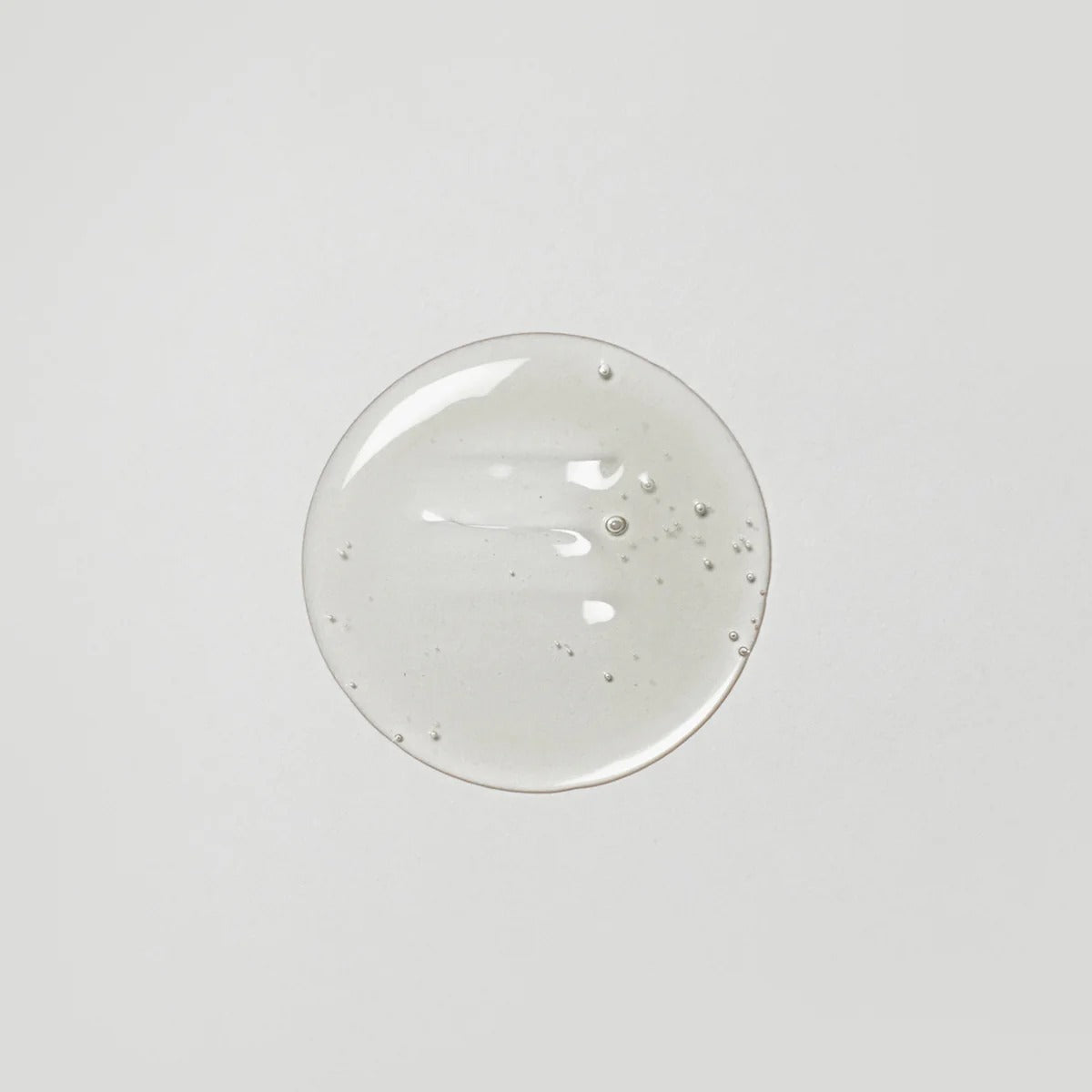 [Fish x Davines] Oi Oil