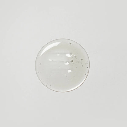 [Fish x Davines] Oi Oil