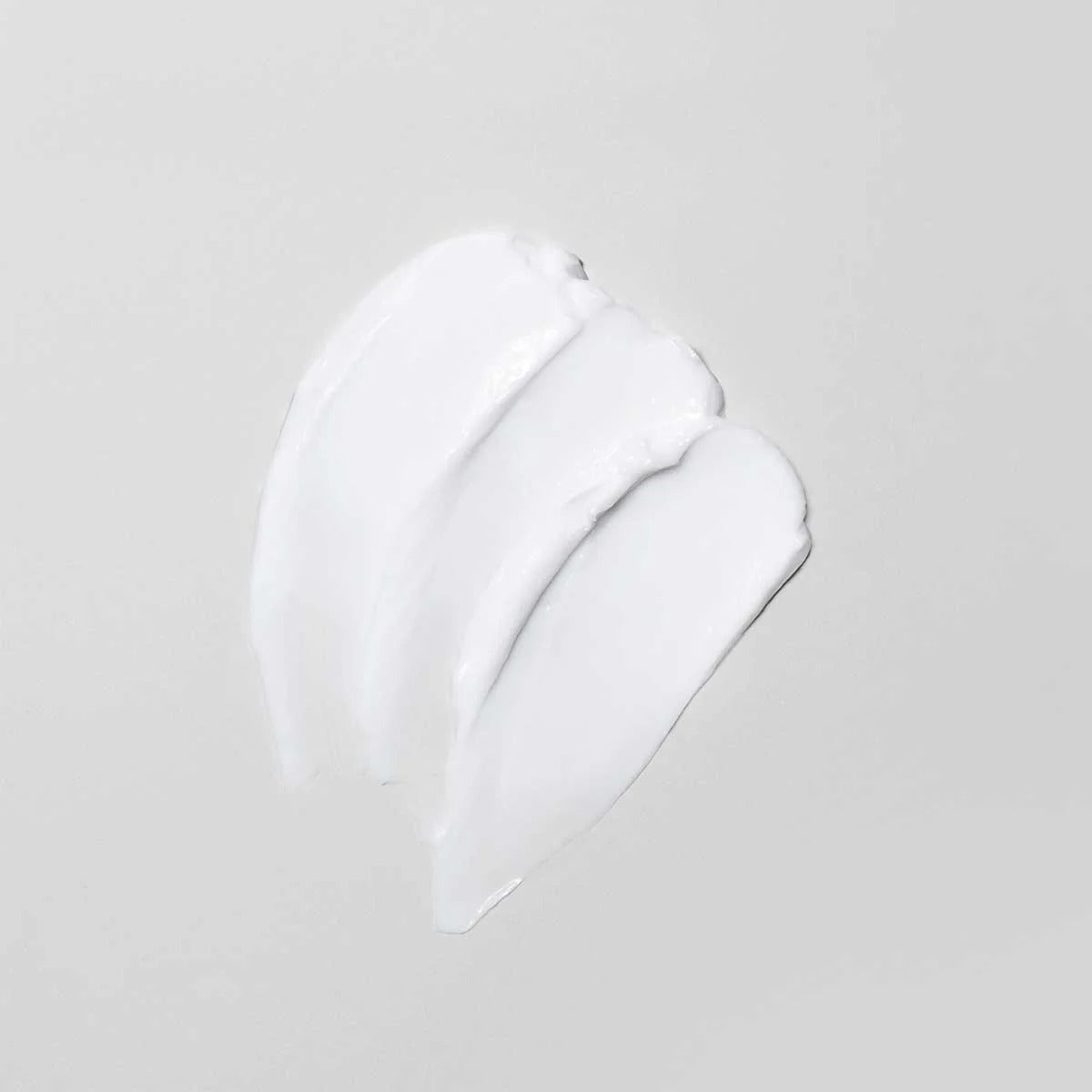 [Fish x Davines] Oi Conditioner