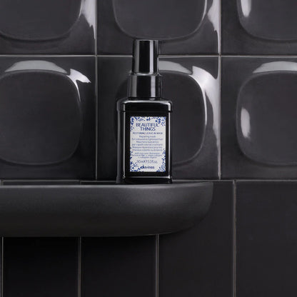 Restoring Leave-in Mask 40ml