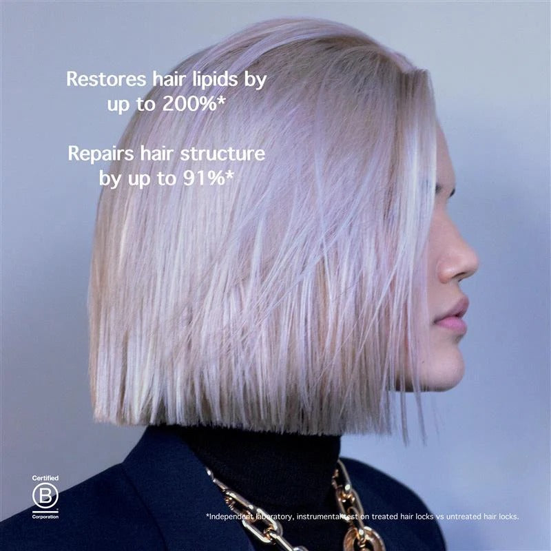 Restoring Leave-in Mask 40ml