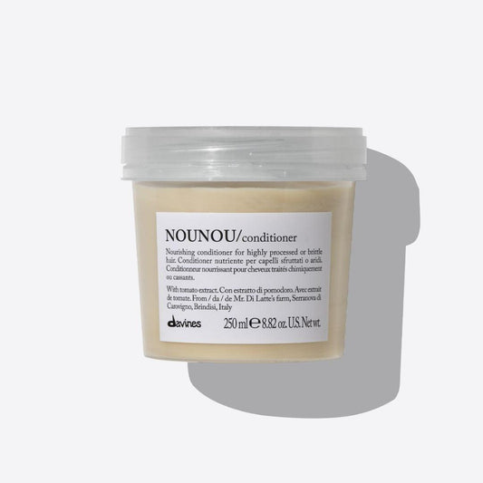 » NOUNOU Conditioner (15% off)