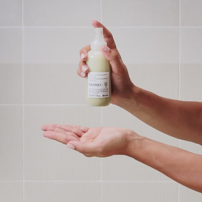 Serum Rambut MINU