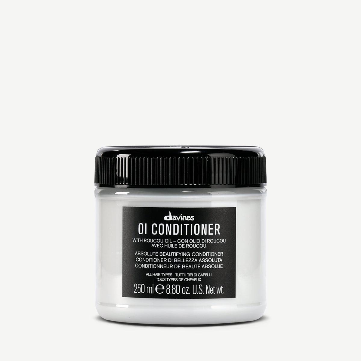 » OI Conditioner (15% off)