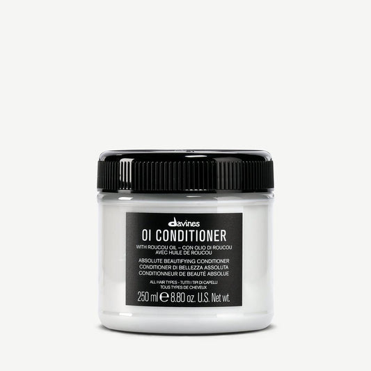 » OI Conditioner (15% off)
