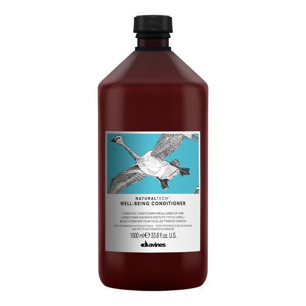 WELLBEING Conditioner