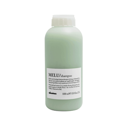 MELU Shampoo