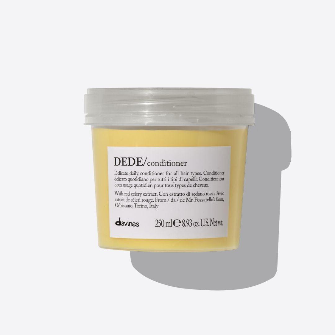 DEDE Conditioner