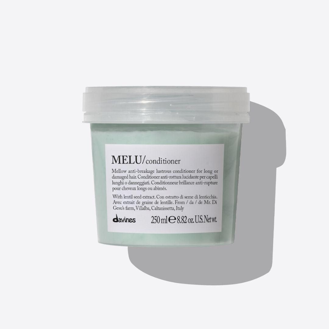 MELU Conditioner